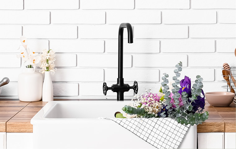 HOME EQUIPMENT 住宅設備機器の販売・取り付け