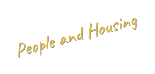 People and Housing