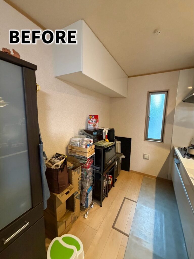 川崎市宮前区　S様邸
